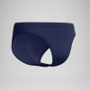 Плавки Speedo Medley Logo 7cm Brief (Мужской; 32 (48); Темно-Синий)
