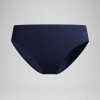 Плавки Speedo HyperBoom Brief детские (Детский; 11-12 лет; Синий)