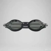 Очки для плавания Speedo Vanquisher 3.0  (темные; Черный)