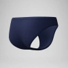 Плавки Speedo Medley Logo 7cm Brief (Мужской; 32 (48); Темно-Синий)