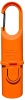 Стик от Солнца Extreme Nomad Face BUNKER (Orange Tiger; SPF50+(UVA-98%))