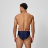 Плавки Speedo Medley Logo 7cm Brief (Мужской; 32 (48); Темно-Синий)