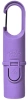 Стик от Солнца Extreme Nomad Face BUNKER (Purple Amethyst; SPF50+(UVA-98%))