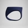 Плавки Speedo Medley Logo 7cm Brief (Мужской; 32 (48); Темно-Синий)