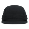 Кепка Simms Insulated Ball Cap (; one size; Black)