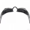 Очки для плавания Speedo Vanquisher 3.0 Mirror (зеркальные; Черный)