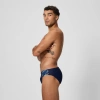 Плавки Speedo Medley Logo 7cm Brief (Мужской; 32 (48); Темно-Синий)
