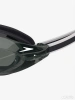 Очки для плавания Speedo Vanquisher 3.0  (темные; Черный)