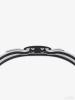 Очки для плавания Speedo Vanquisher 3.0  (темные; Черный)