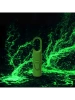 Стик от Солнца Extreme Nomad Face BUNKER (Green Forest; SPF50+(UVA-98%))